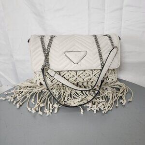 La Carrie Women's Prisca Bags - (BRAND NEW- NEVER USED)